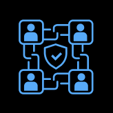 OpenVotes logo