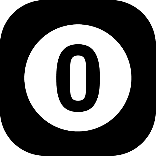 Ormi Labs logo