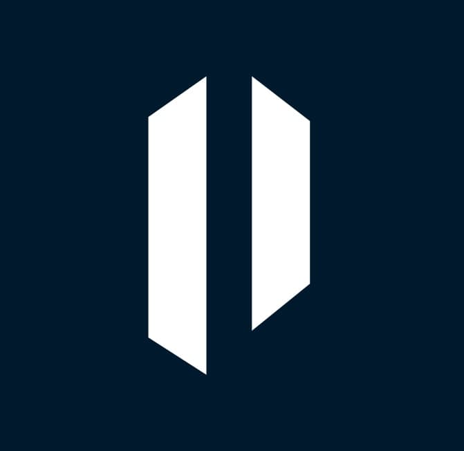 Palisade Custody logo