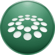 Pinto logo