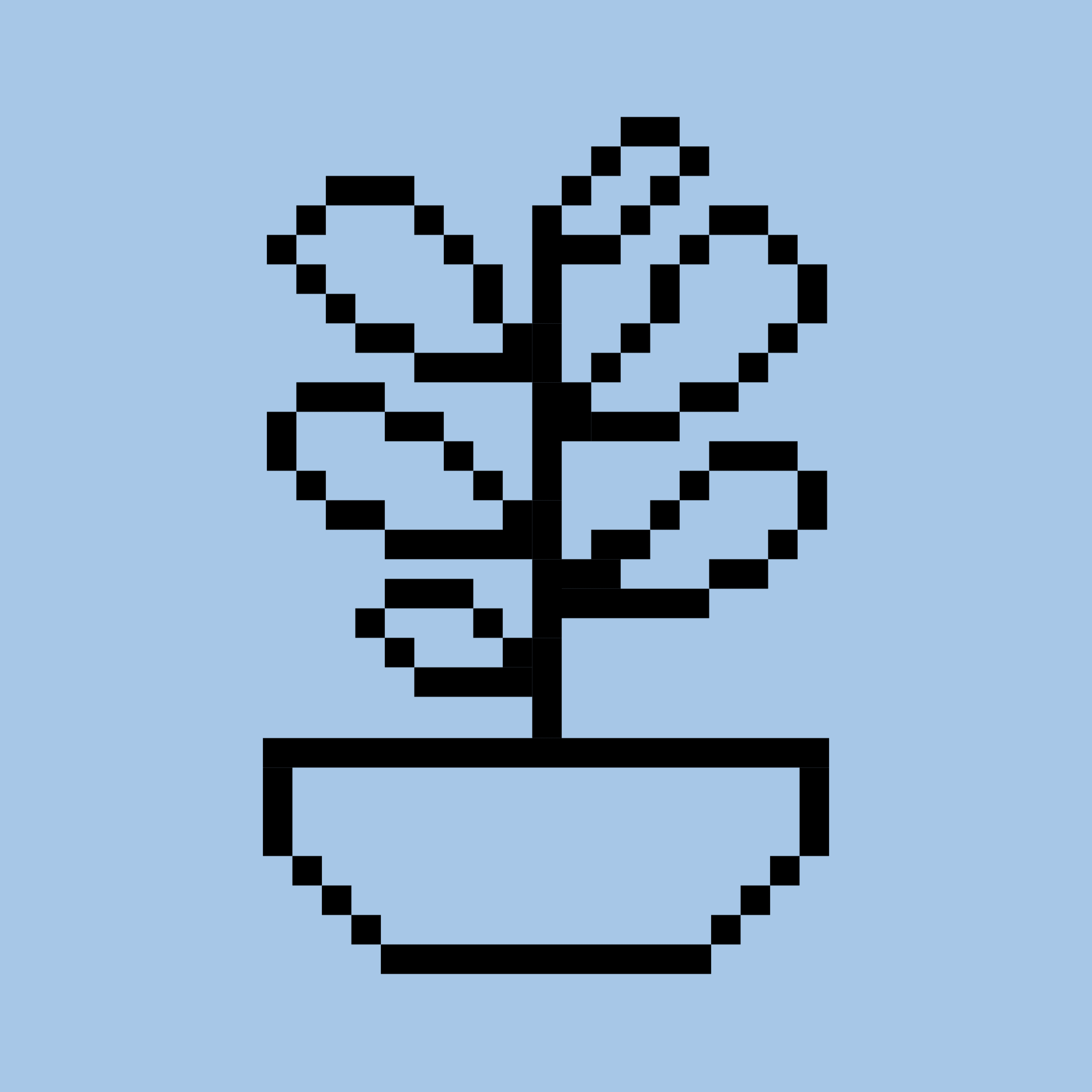 Pixotchi logo