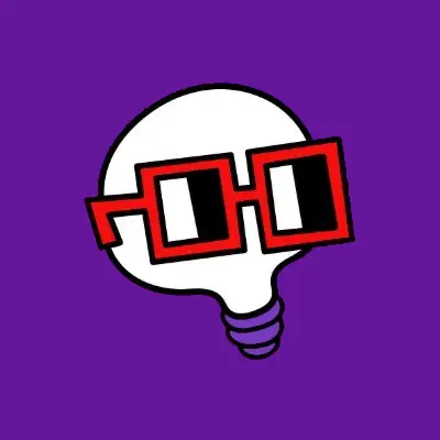 Prophouse logo