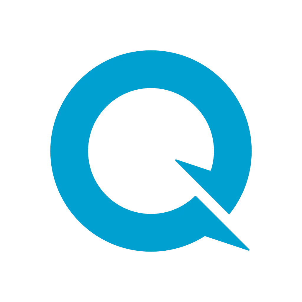 QuickNode logo