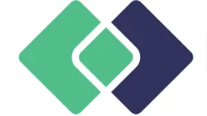 Ramp Network logo