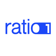 Ratio1 logo