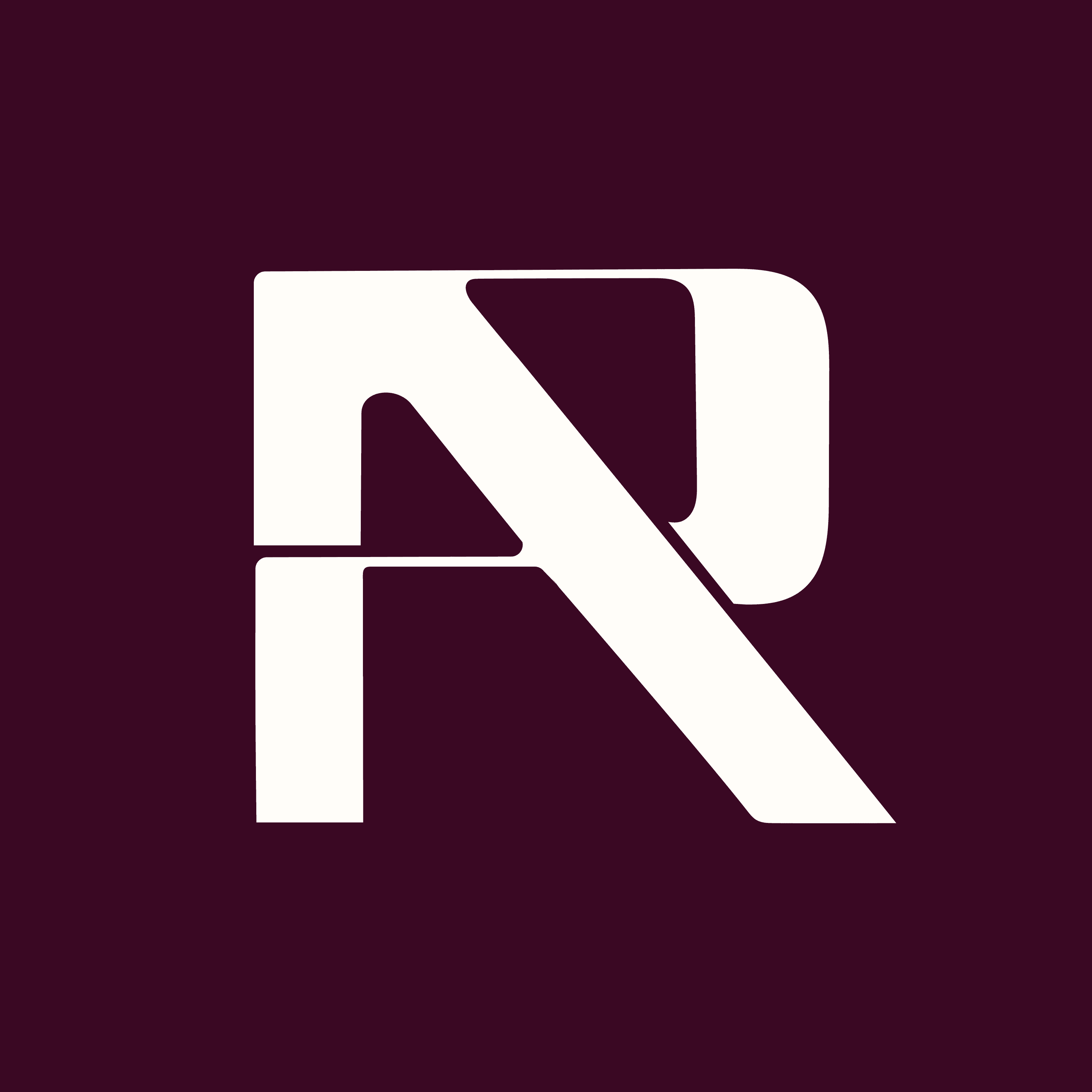 Receipts logo