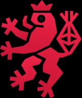 Redlion Printer logo