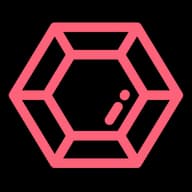 RedStone logo