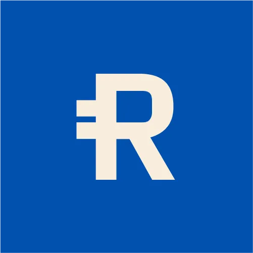 Reserve Protocol logo