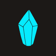 Rift logo