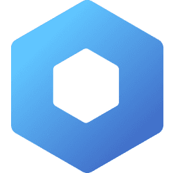 Robots.Farm logo