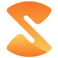 Sablier logo