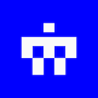 Sapien logo