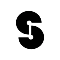 Seamless Protocol logo