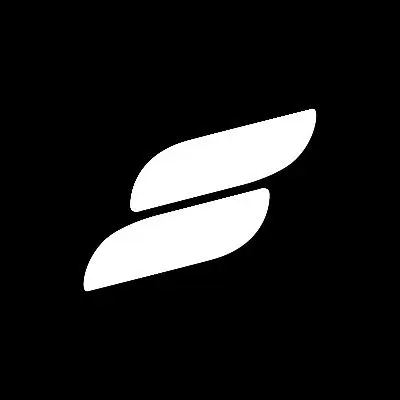 Slingshot Finance logo