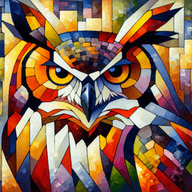 Songbirdz logo