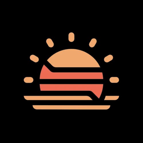 Sonne Finance logo