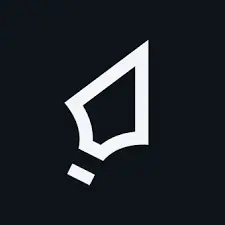 Spearbit logo