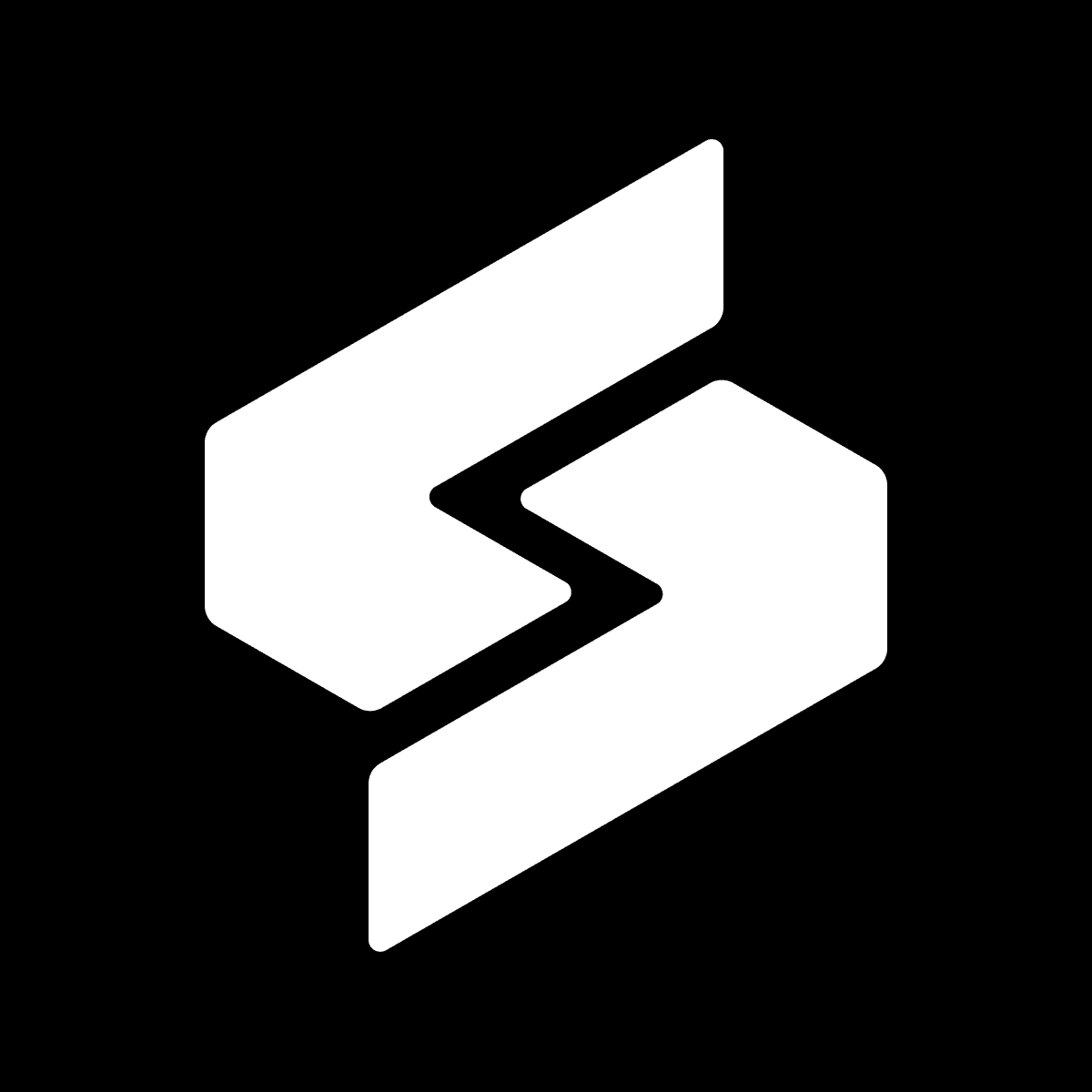 Spheron logo