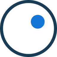 Sprintcheckout logo