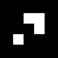 Superfluid logo