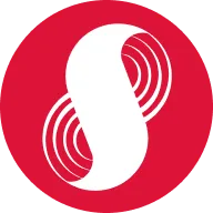 Supra logo