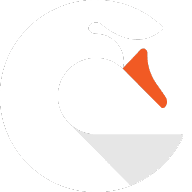 Swan logo