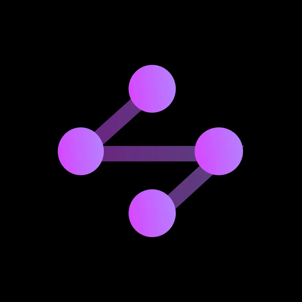Synapse Protocol logo