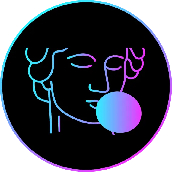 Synthswap logo