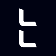 Talent Protocol logo