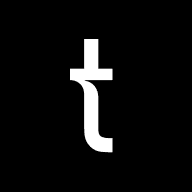 Talentir logo