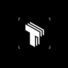 Tally logo