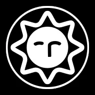 Tarot logo