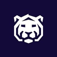 Tegro logo