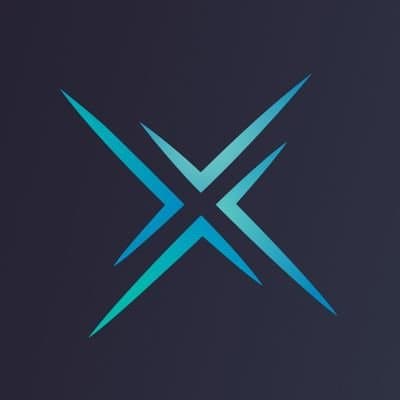 The Open X Project logo
