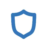 Trust Wallet logo