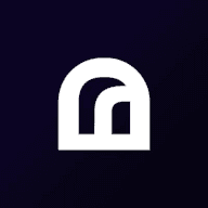 Tunnl logo