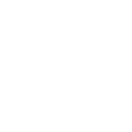 Turnkey logo