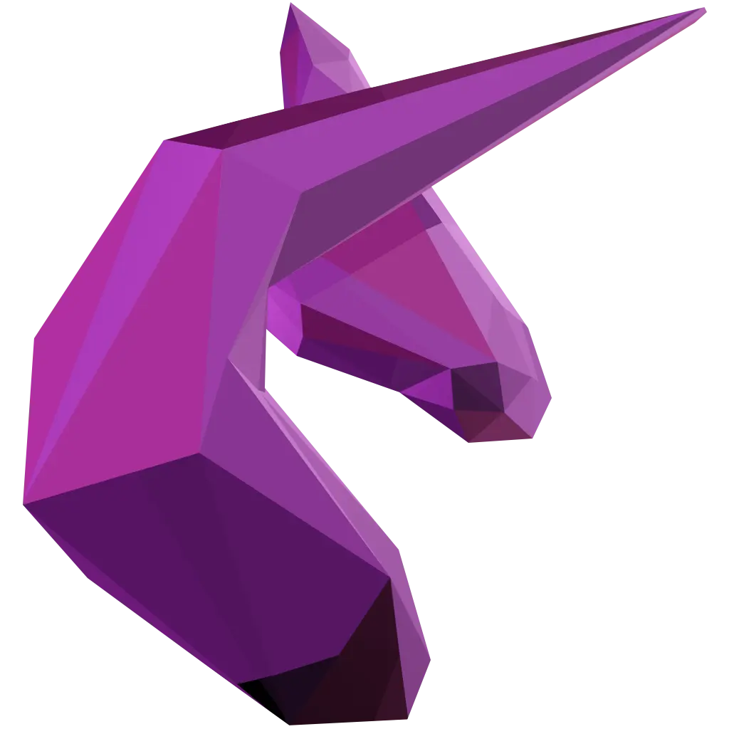 Unibot logo