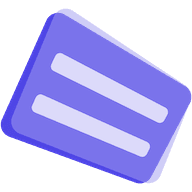 UniVoucher logo
