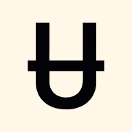 Unlock Protocol logo
