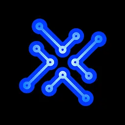 XDAO logo