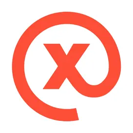 XMTP logo