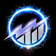 ZEUS Exchange logo