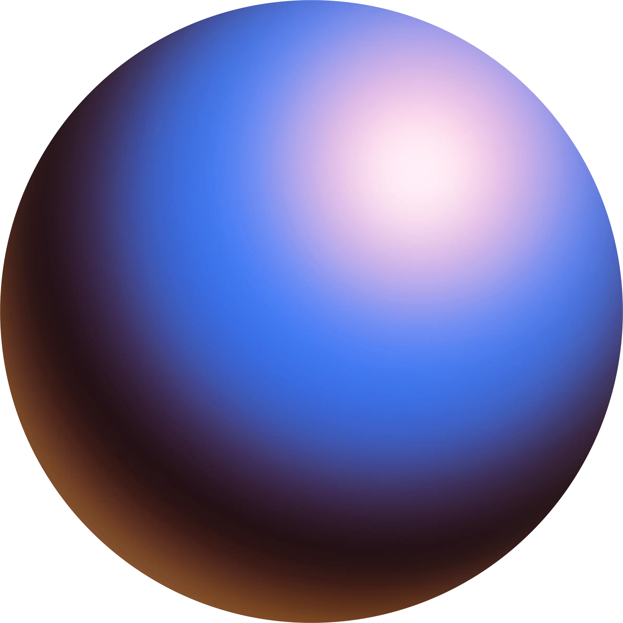 Zora logo