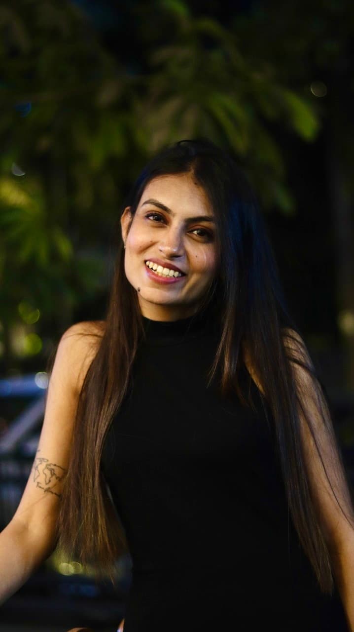 Jigyasa