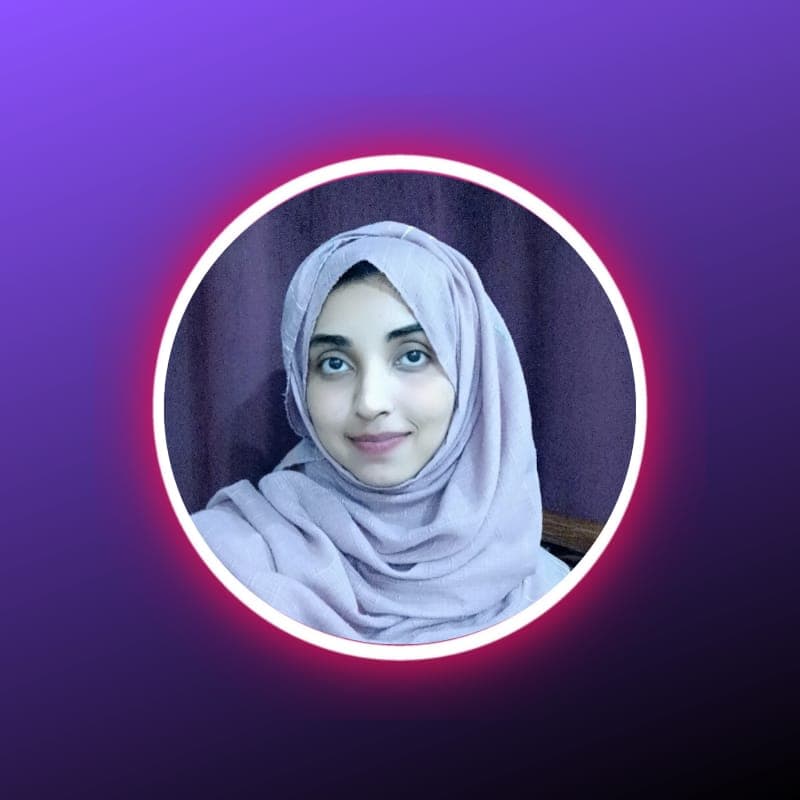 Sawera Sajid