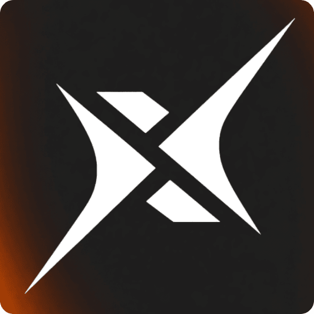 Catalyx Protocol logo